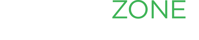 Home Sensorzone Proximity Warning System